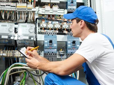 About Legacy Wiring Upgrade Experts - knob-and-tube  cloth wire replacement oak park il experts in Oak Park